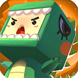 Article preview